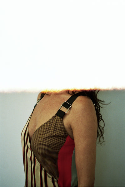N° 2 0 1 8 / 2 0 1 9