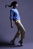Jolly Pants (Last piece size 36)
