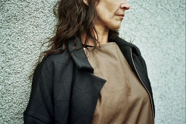 N° 2 0 1 8 / 2 0 1 9