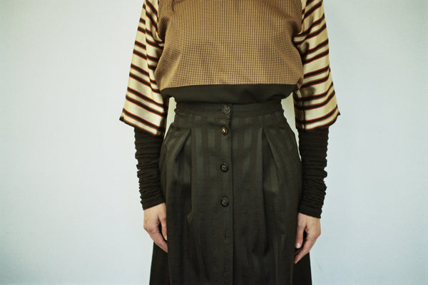 N° 2 0 1 8 / 2 0 1 9