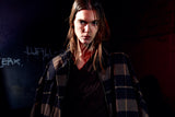 JOPPE Jacket CHECKW22 LAST PIECE