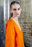 SOËN Dress ORA