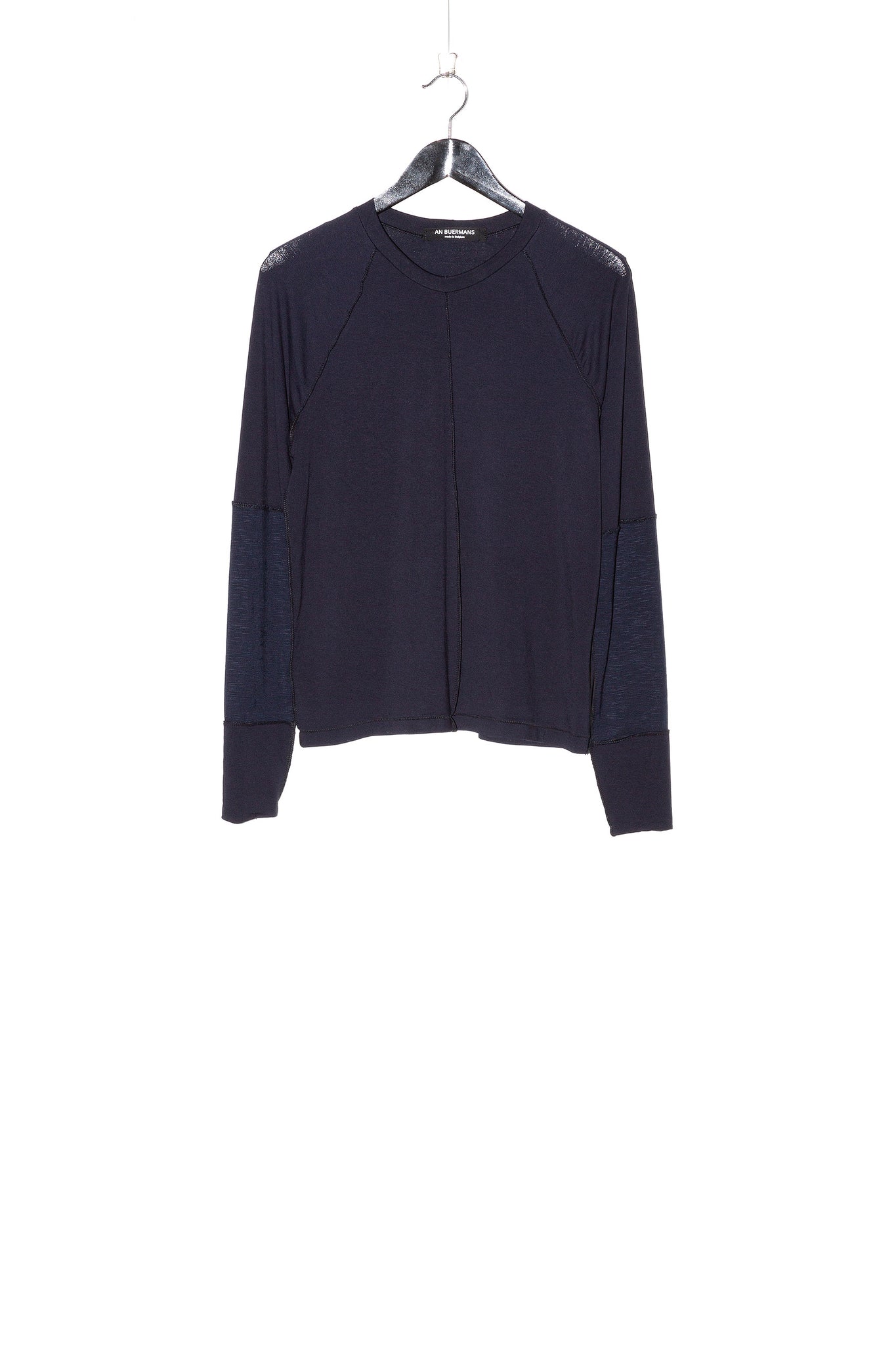 LOU Dark Blue - out of stock