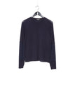 LOU Dark Blue - out of stock
