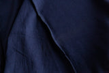 LOU Dark Blue - out of stock