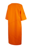 SOËN Dress ORA