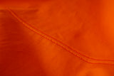 SOËN Dress ORA