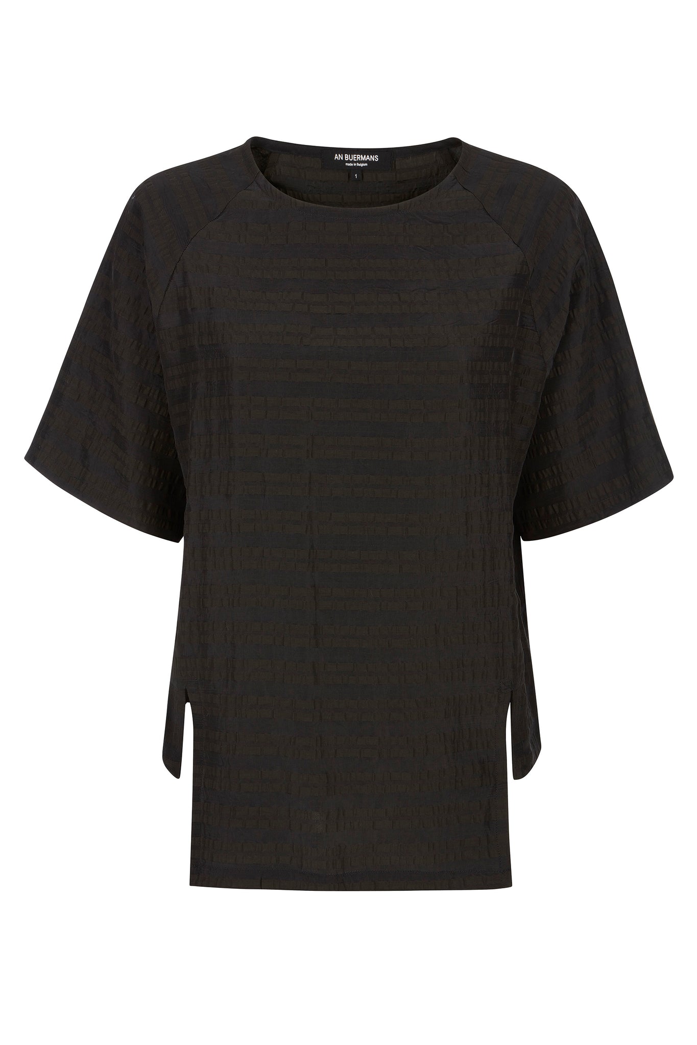 FLO SILK LAST SIZE