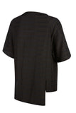 FLO SILK LAST SIZE