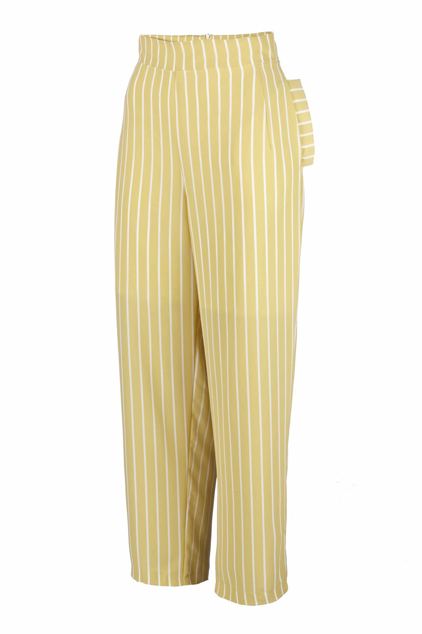 Jolly Pants (Last piece size 36)