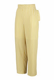 Jolly Pants (Last piece size 36)
