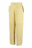 Jolly Pants (Last piece size 36)
