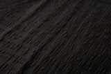 FLO SILK LAST SIZE