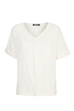 Unisex 20/21 T-shirt LAST PIECE