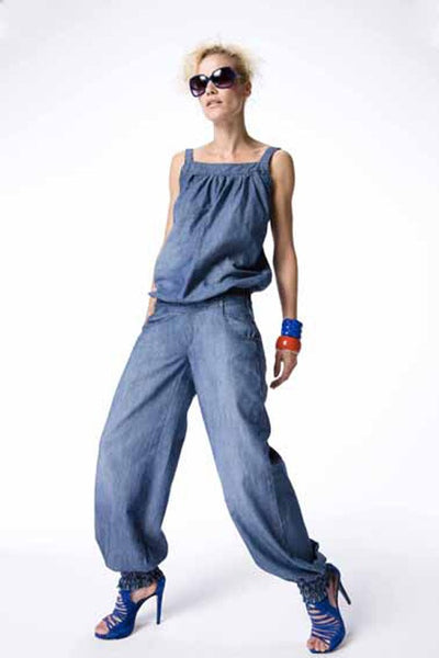 Summer 2 0 0 9