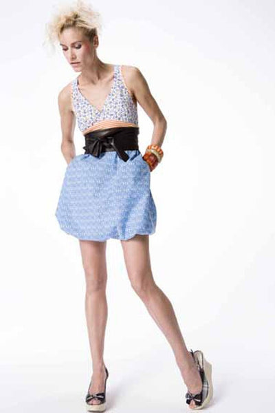Summer 2 0 0 9
