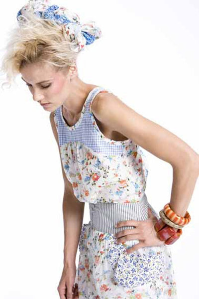 Summer 2 0 0 9