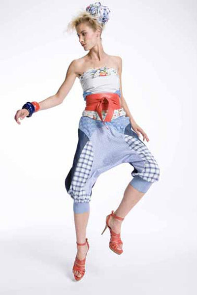 Summer 2 0 0 9